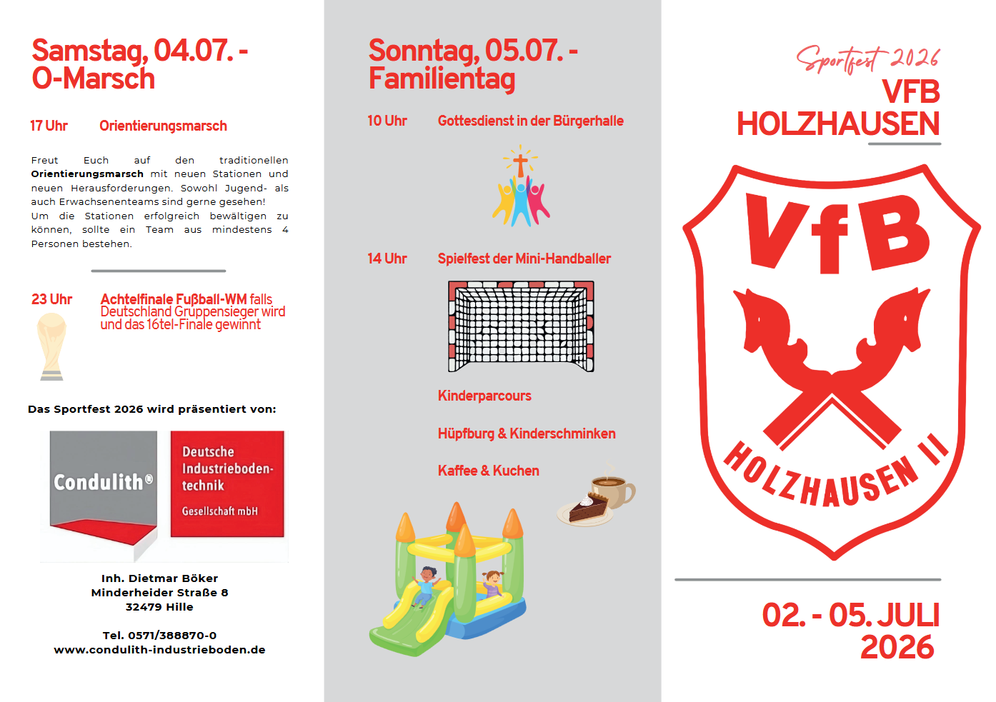 Flyer_Sportfest2026_Seite1