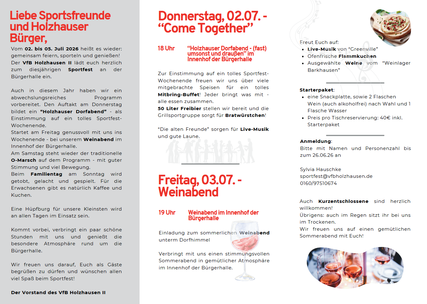 Flyer_Sportfest2026_Seite1